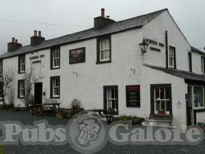 Picture of The Screes Inn