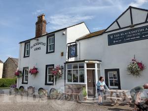 Picture of Blacksmiths Arms