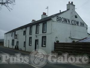 Picture of Brown Cow Inn