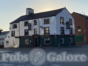 Picture of The White House