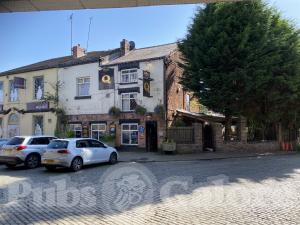 Picture of The Q Inn