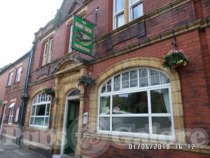 Picture of The Wharf Tavern
