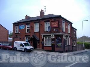Picture of The Astley Arms