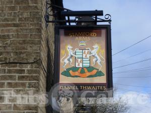 Picture of Stamford Arms