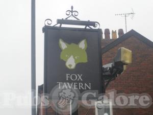 Picture of Fox Tavern