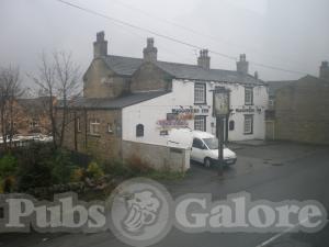 Picture of Waggoners Inn