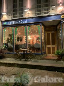 Picture of 24 The Oval