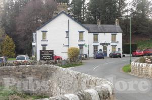 Picture of Langdon Beck Hotel