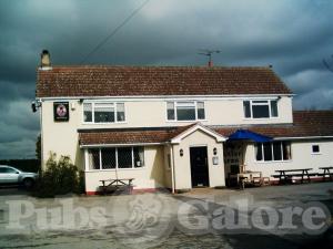 Picture of The Baxter Arms