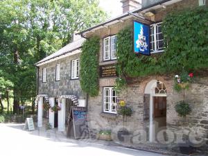 Picture of Falcon Inn