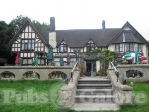 Picture of Bentley Brook Inn