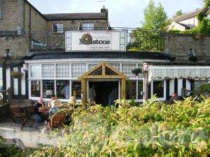 Picture of Millstone Inn