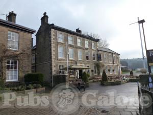 Picture of The Royal Hotel