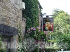 Picture of The Cheshire Cheese Inn