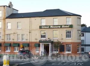 Picture of Great Western Hotel