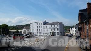 Picture of Great Western Hotel