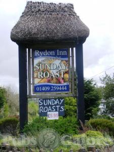 Picture of The Rydon Inn