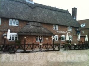 Picture of The Langton Arms