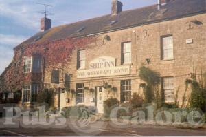 Picture of The Ship Inn