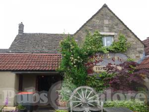 Picture of The Beaufort Arms
