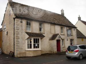 Picture of The Beaufort Arms