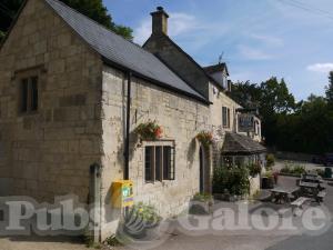 Picture of Butchers Arms