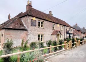 Picture of Northbrook Arms