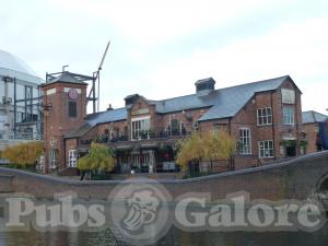 Picture of The Malt House