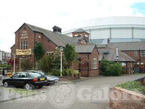Picture of The Malt House