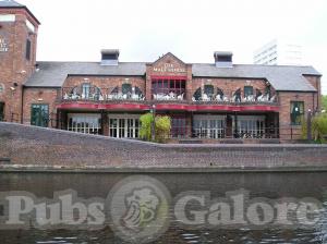 Picture of The Malt House