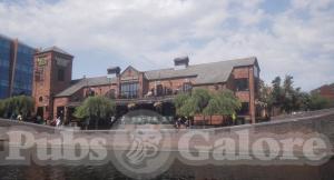 Picture of The Malt House