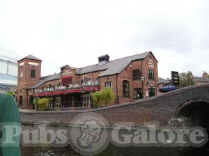 Picture of The Malt House