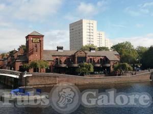 Picture of The Malt House