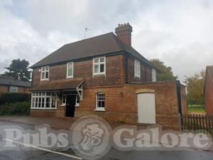Picture of Wheatsheaf Inn