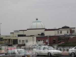 Picture of Wyre Lounge