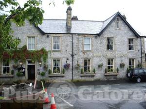 Picture of Calf's Head Inn