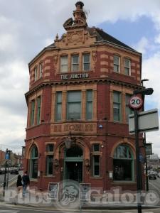 Picture of The Junction
