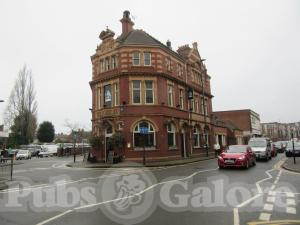 Picture of The Junction