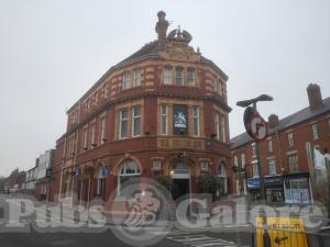 Picture of The Junction