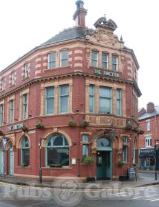 Picture of The Junction
