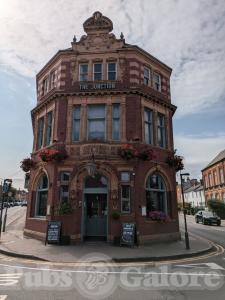 Picture of The Junction