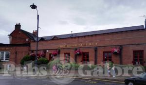 Picture of The Bole Bridge (JD Wetherspoon)