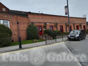 Picture of The Bole Bridge (JD Wetherspoon)