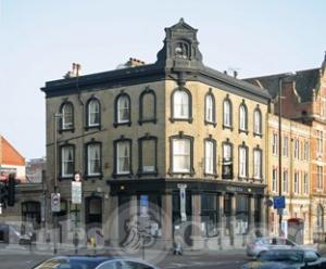 Picture of Nambucca