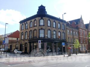 Picture of Nambucca