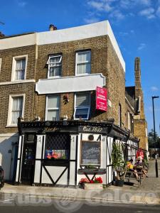 Picture of The Jolly Sisters