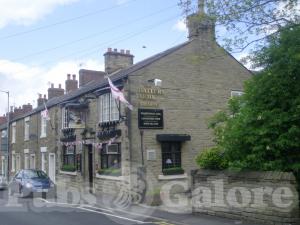 Picture of The Hatters Arms