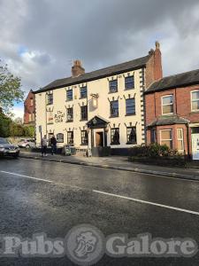 Picture of The Royal Oak