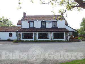 Picture of Watchfield Inn