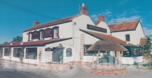 Picture of Watchfield Inn